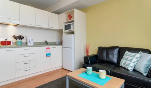 新加坡新加坡智亚国际学院附近住宿注意事项 新加坡智亚国际学院附近租房一个月多少钱