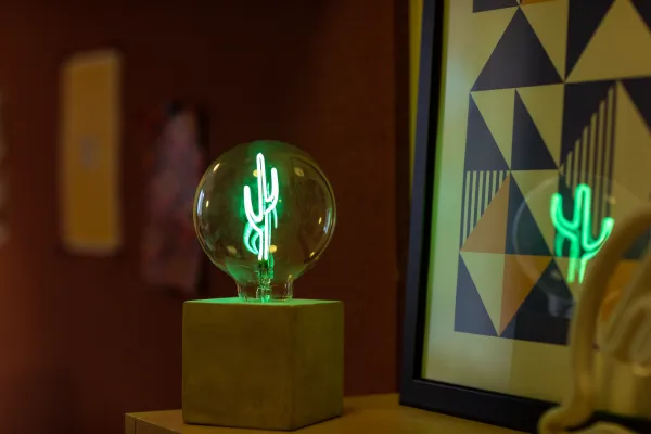 卡迪夫留学找房子 卡迪夫学生公寓多少钱一个月