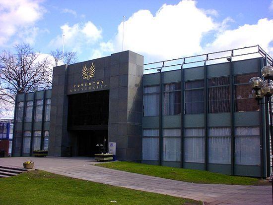 考文垂留学找房 考文垂留学生如何找公寓