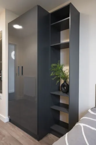 新西兰奥克兰大学找房推荐 奥克兰大学学生宿舍一个月多少钱