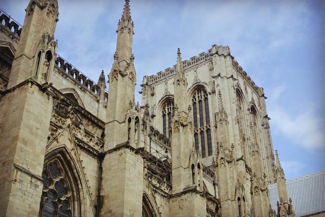 英国约克留学生怎么找学生公寓 约克学生公寓多少钱一个月