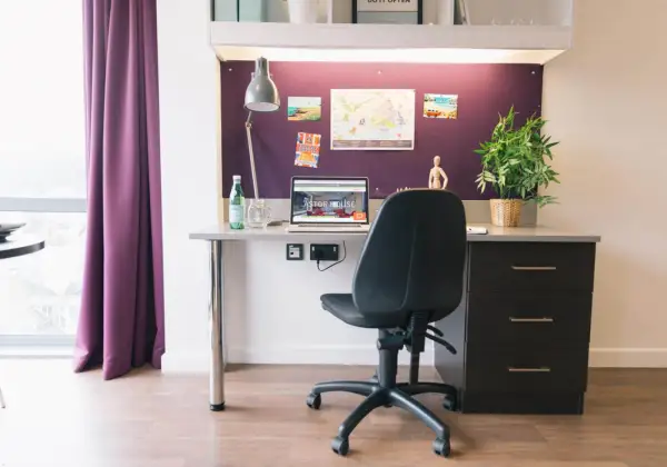 奥克兰大学学生宿舍推荐 奥克兰大学附近住宿贵吗