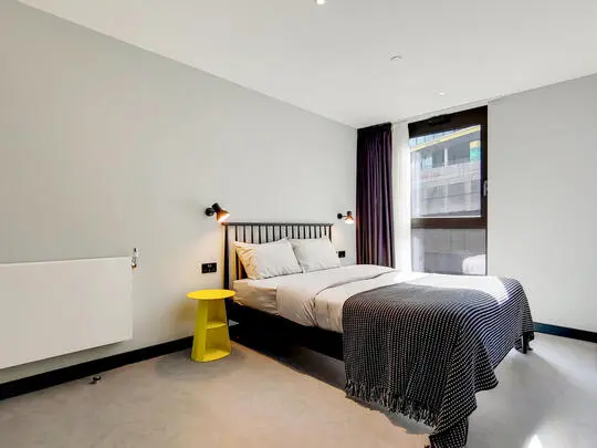 英国杜伦留学生租房 杜伦租房价格