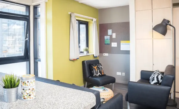 新加坡澳洲国际学校学生宿舍注意事项 新加坡澳洲国际学校学生宿舍费用