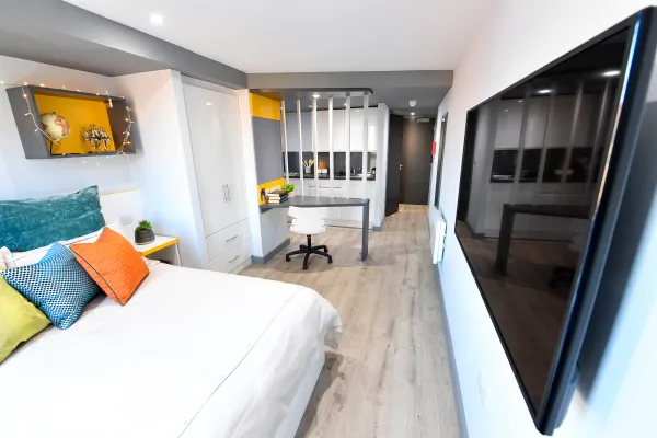 新西兰奥克兰大学找房攻略 奥克兰大学租房价格