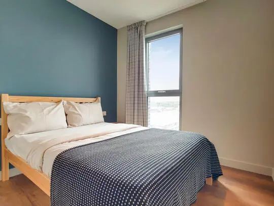 英国巴斯大学附近租房攻略 巴斯大学找房多少钱一周