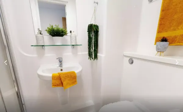 英国杜伦租公寓 杜伦留学怎么找房子