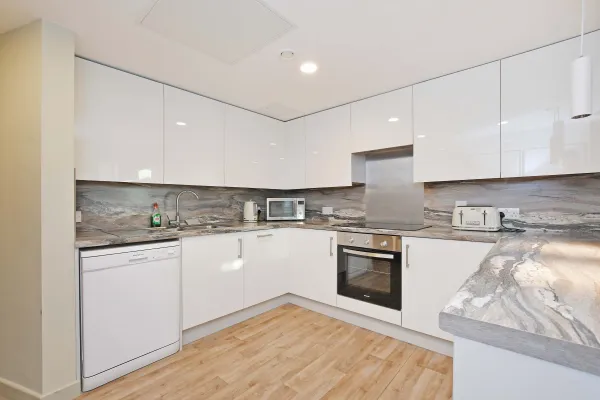 新加坡拉萨尔艺术学院附近租房注意事项 新加坡拉萨尔艺术学院学生公寓一个月多少钱