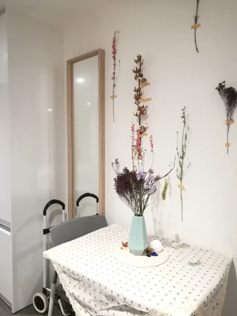 波士顿租房 | 麻省理工学院波士顿留学如何租房