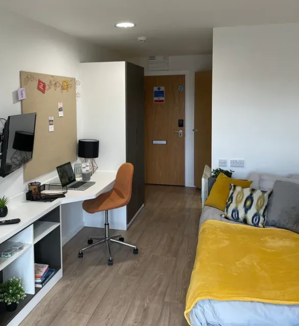 新加坡辅仁国际学校住宿推荐 辅仁国际学校找房贵吗