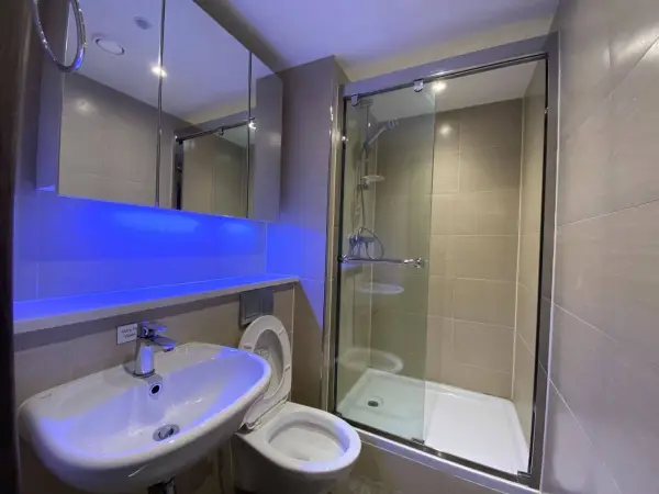 珀斯租房 | 西澳大学租房有哪些建议