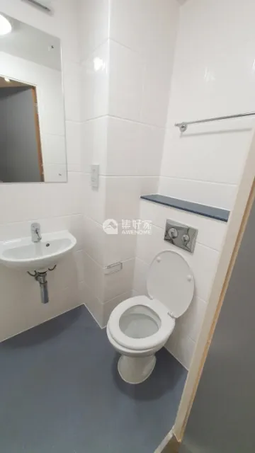 英国杜伦留学租公寓 杜伦留学生如何找公寓