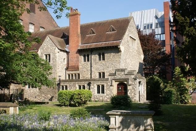 英国谢菲尔德租房 英国留学在谢菲尔德如何找房子