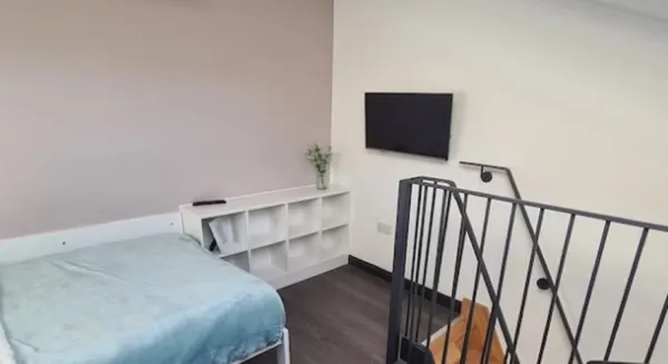 曼彻斯特租房 | 曼彻斯特留学租房有哪些推荐