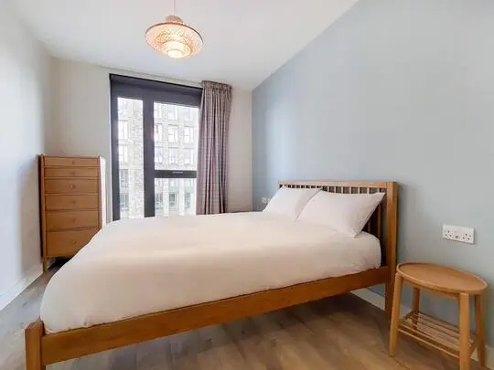 新加坡智亚国际学院学生公寓推荐 新加坡智亚国际学院租房一个月多少钱