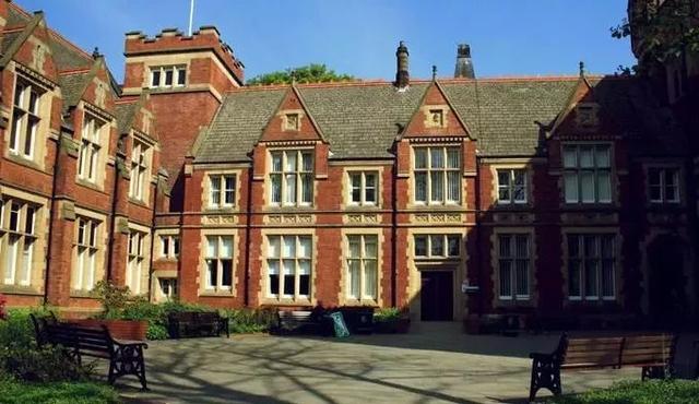 英国留学生在利兹怎么找房子 利兹租房费用