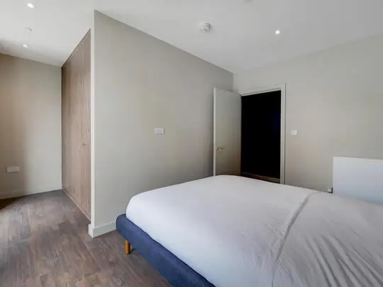 新加坡博伟国际教育学院附近学生公寓攻略 博伟国际教育学院住宿多少钱一周