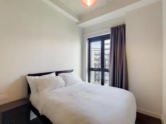 奥克兰大学租房推荐 奥克兰大学附近住宿贵吗