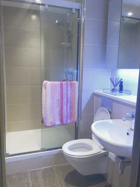 杜伦留学生租学生公寓 英国留学在杜伦怎么找学生公寓