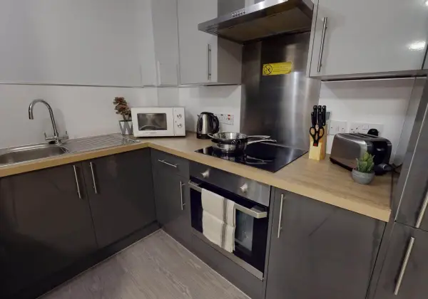 兰卡斯特租房 | 兰卡斯特租房有什么攻略