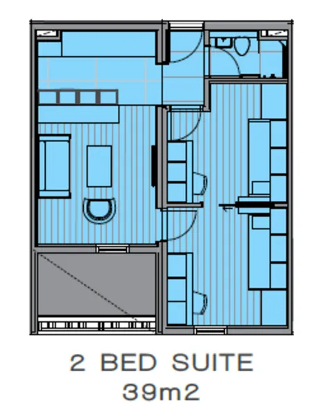 新加坡新加坡智亚国际学院租房推荐 新加坡智亚国际学院学生宿舍贵吗