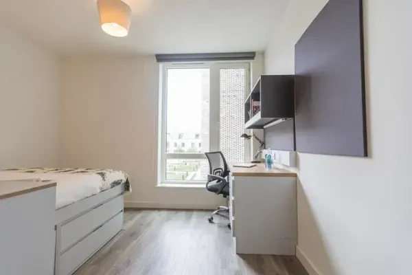 英国杜伦留学生租房子 英国留学在杜伦怎么租学生公寓