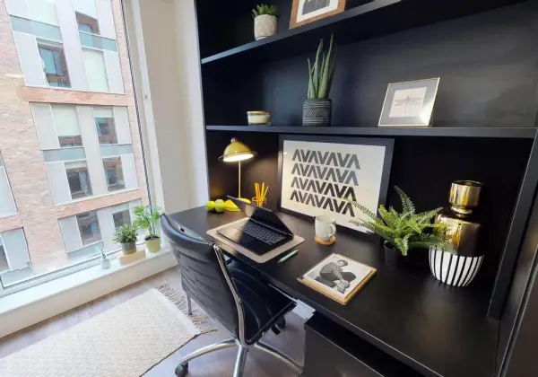 新加坡新加坡国立大学住宿攻略 新加坡国立大学附近住宿一个月多少钱