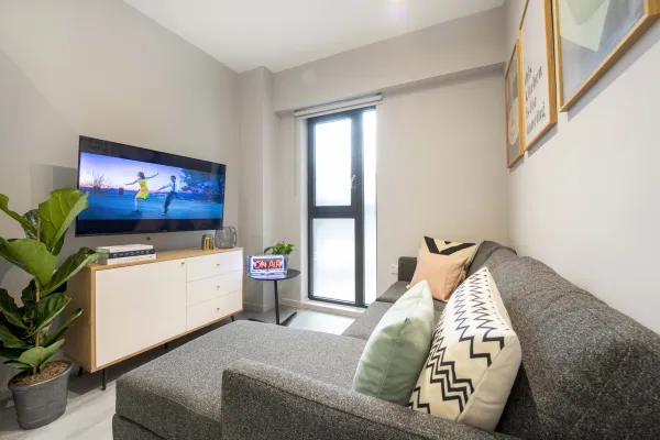 埃塞克斯大学找房攻略 埃塞克斯大学找房费用