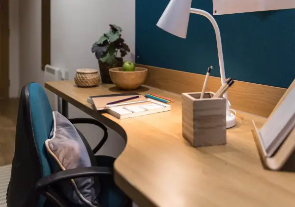 奥克兰理工大学住宿注意事项 奥克兰理工大学附近住宿贵吗