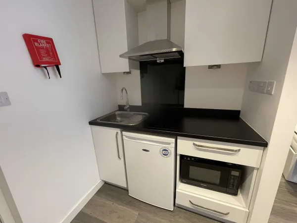 阿德莱德租房 | 阿德莱德大学留学如何租房