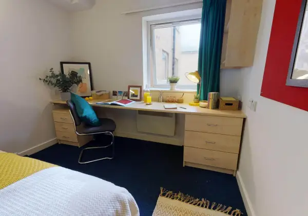 新加坡国立大学租房推荐 新加坡国立大学附近学生公寓多少钱一周