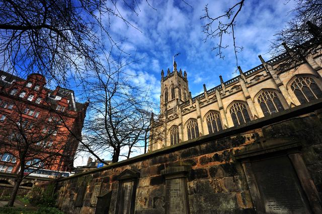 爱丁堡大学学生宿舍攻略 爱丁堡大学学生宿舍价格