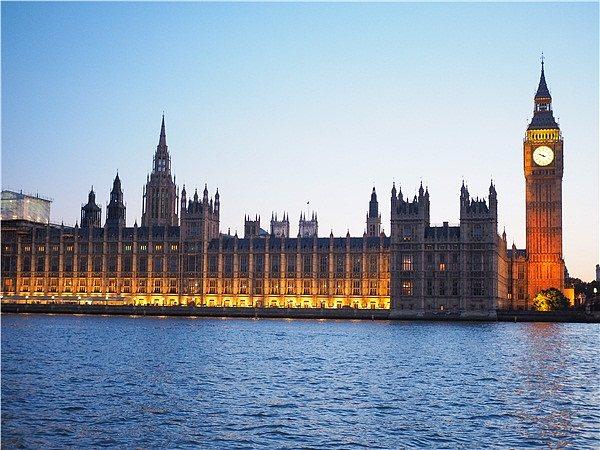 英国伦敦大学高等研究院租房攻略 伦敦大学高等研究院附近学生公寓贵吗