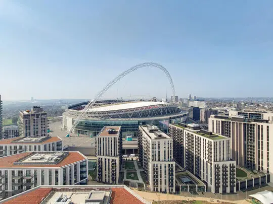 杜伦留学如何找房 杜伦租房价格