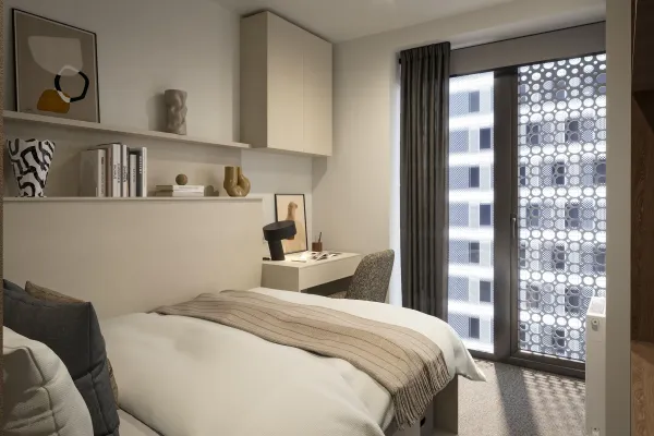 悉尼租房 | 悉尼英语学院留学生怎么租公寓