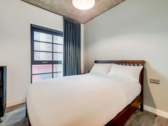 切斯特租房 | 切斯特租房有什么指南