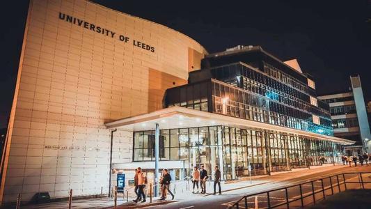 利兹留学找房 英国留学生在利兹怎么找学生公寓