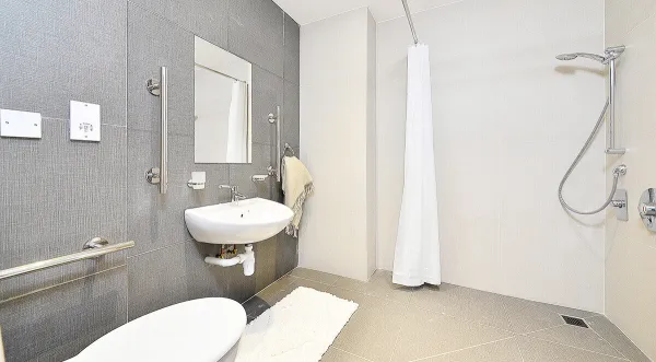 黄金海岸租房 | 黄金海岸租房有哪些推荐