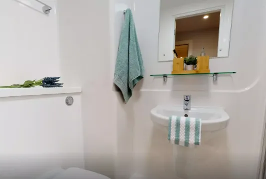 杜伦留学租房子 英国留学生在杜伦怎么找公寓