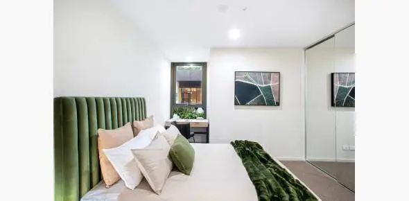 新加坡博伟国际教育学院找房推荐 博伟国际教育学院找房一个月多少钱