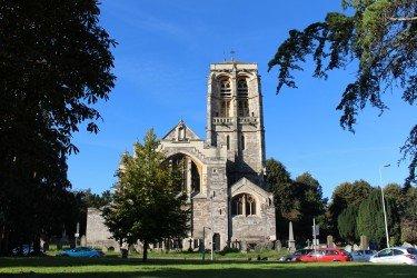 埃克塞特留学生租房子 埃克塞特留学怎么找公寓