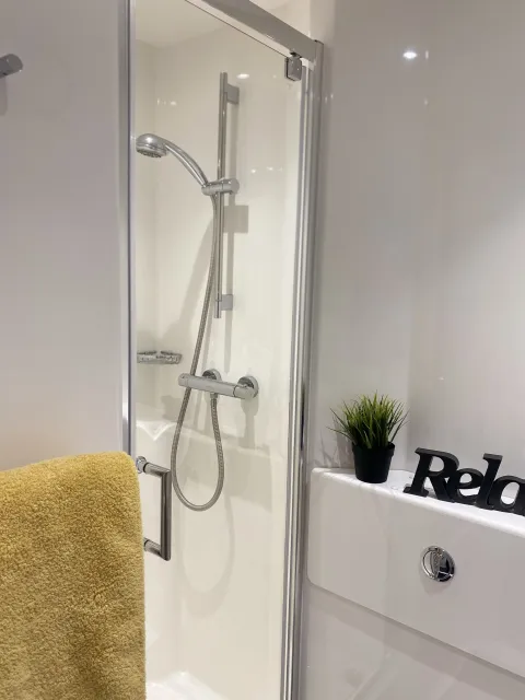 英国提赛德大学租房推荐 提赛德大学住宿多少钱一周