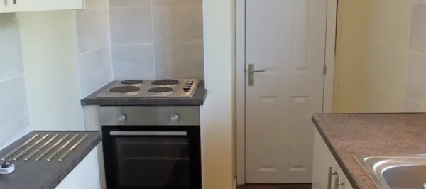 悉尼租房 | 西悉尼技术与继续教育学院附近租房有哪些指南