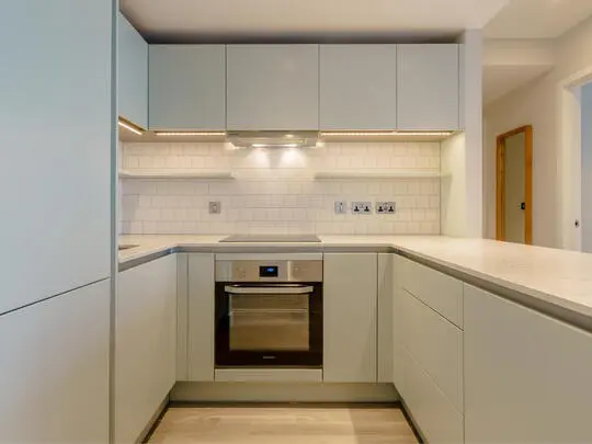 新加坡淡马锡理工学院租房注意事项 新加坡淡马锡理工学院附近住宿一个月多少钱