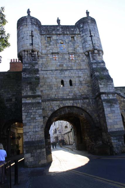 约克留学生怎么租房子 约克租房价格