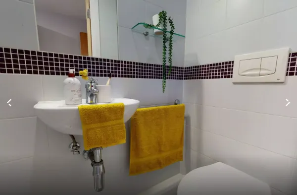 新加坡留学生在新加坡如何找房 新加坡住宿价格