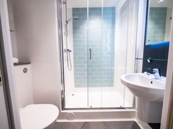 新加坡辅仁国际学校附近租房注意事项 辅仁国际学校附近学生公寓多少钱一周