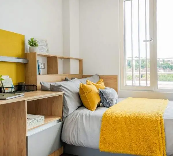 英国杜伦留学租房子 杜伦留学如何找房子