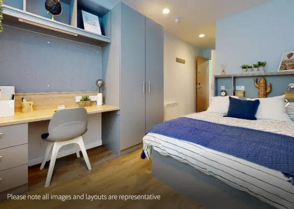 新加坡新加坡南洋艺术学院附近住宿推荐 新加坡南洋艺术学院住宿贵吗