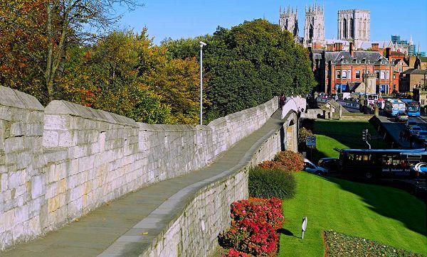 约克留学找房 约克留学如何租房